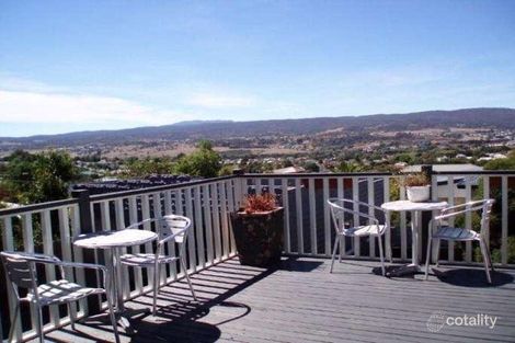 Property photo of 9 Junction Street Newstead TAS 7250