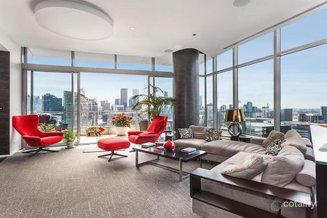305/5 Victoria Harbour Prom, Docklands, VIC 3008