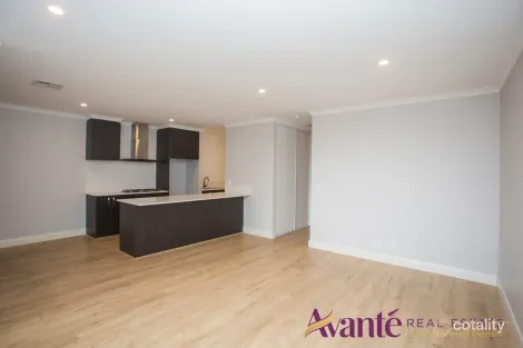 Property photo of 103 Bartram Road Success WA 6164
