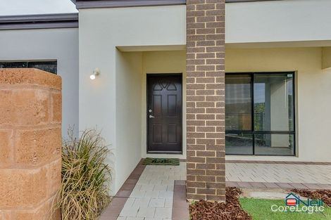 Property photo of 27 Lannam Road Hilbert WA 6112