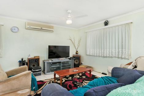 Property photo of 42 Wagtail Drive Deception Bay QLD 4508