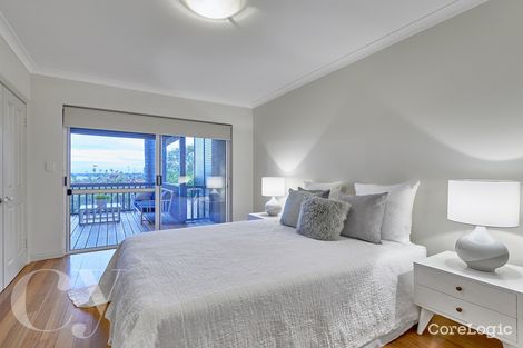Property photo of 1C Lee Place Bicton WA 6157