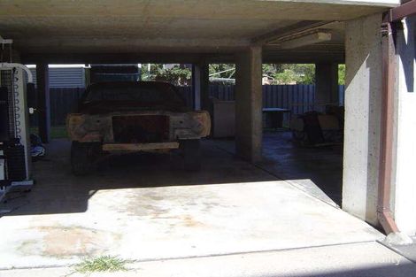 Property photo of 12 Bourke Street Adamstown NSW 2289