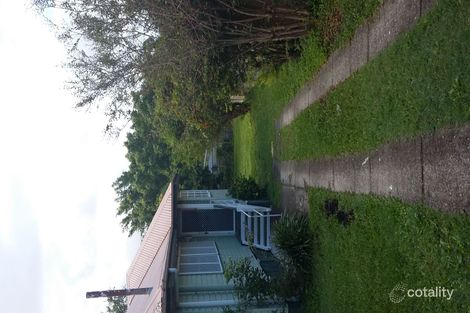 Property photo of 65 Canterbury Street Mount Gravatt East QLD 4122