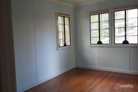 Property photo of 65 Canterbury Street Mount Gravatt East QLD 4122