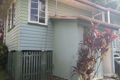 Property photo of 65 Canterbury Street Mount Gravatt East QLD 4122