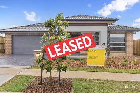 Property photo of 21 Jonagold Terrace Gables NSW 2765