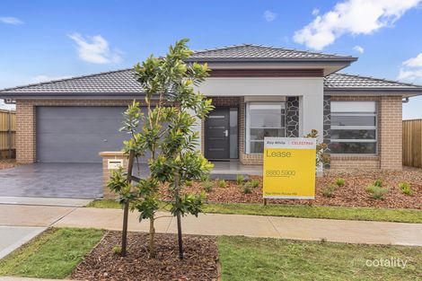 Property photo of 21 Jonagold Terrace Gables NSW 2765