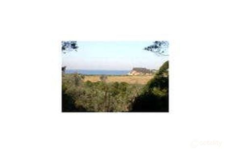 Property photo of 59 Forest Parade Tomakin NSW 2537