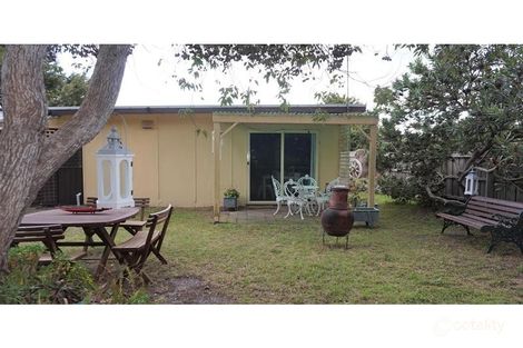 Property photo of 10 Cliff Street Loch Sport VIC 3851