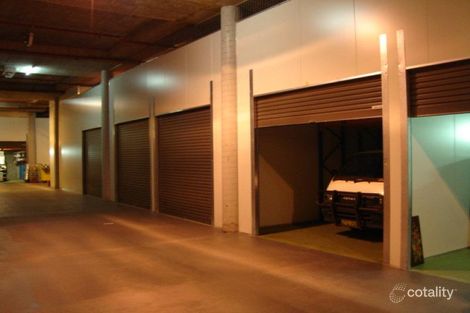 92/53 Bourke Rd, Alexandria, NSW 2015