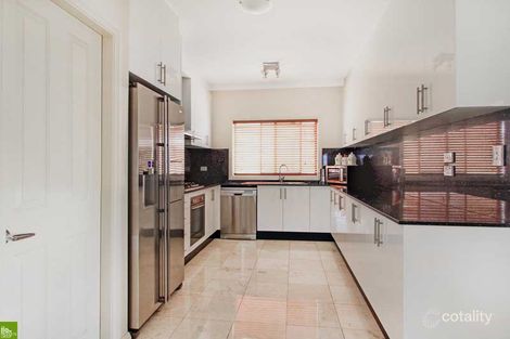 Property photo of 167 Wyndarra Way Koonawarra NSW 2530