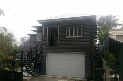 183 Dudley St, Annerley, QLD 4103