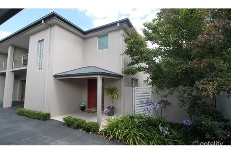 2/187 Piper St, Bathurst, NSW 2795