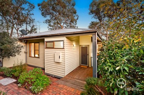 Property photo of 8/816 Heidelberg-Kinglake Road Hurstbridge VIC 3099