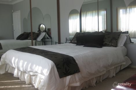 Property photo of 72 Bent Street Chester Hill NSW 2162