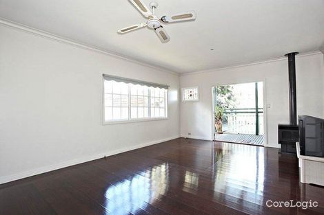 Property photo of 5 Ash Grove Bayswater VIC 3153