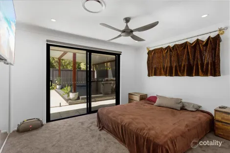 Property photo of 132 Acanthus Avenue Burleigh Waters QLD 4220