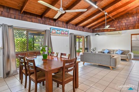 Property photo of 30 Shannon Drive Woree QLD 4868