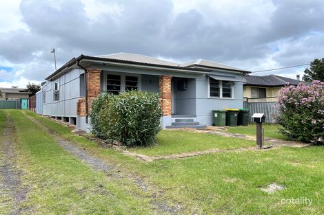 Property photo of 70 Deakin Street Kurri Kurri NSW 2327