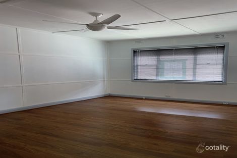 Property photo of 70 Deakin Street Kurri Kurri NSW 2327
