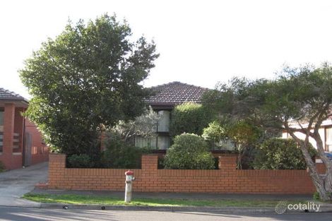 107 Roberts St, Northcote, VIC 3070