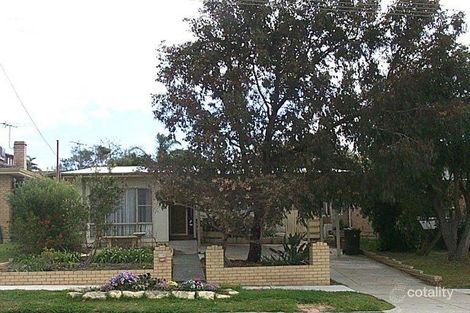 116 Kitchener St, Trigg, WA 6029