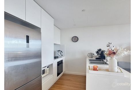 Property photo of 201/18 College Avenue Shellharbour City Centre NSW 2529