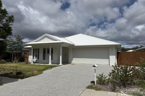 15 Yale Cres, Medowie, NSW 2318