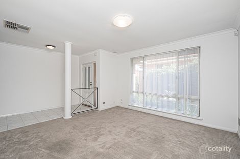 Property photo of 22A Shaw Road Dianella WA 6059