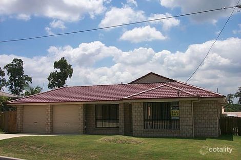 172 Collingwood Dr, Collingwood Park, QLD 4301