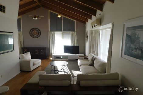 Property photo of 30 Kimberley Road Werribee VIC 3030