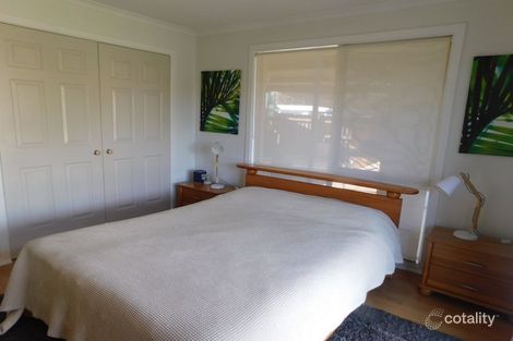 Property photo of 30 Kimberley Road Werribee VIC 3030