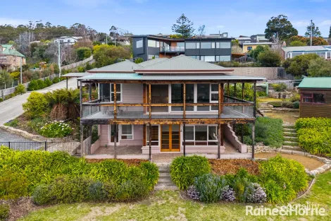 41a Auburn Rd, Kingston Beach, TAS 7050