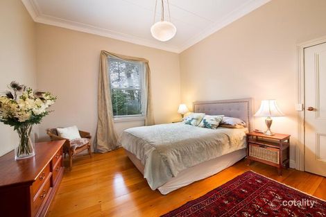 Property photo of 150 Station Street Blackheath NSW 2785