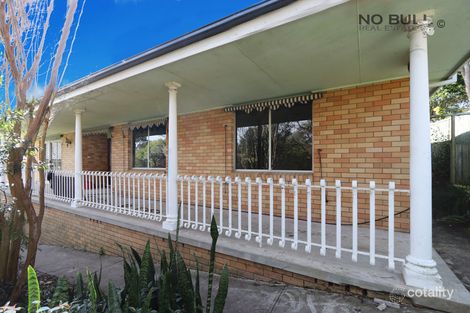 Property photo of 3 Ellis Close Coal Point NSW 2283