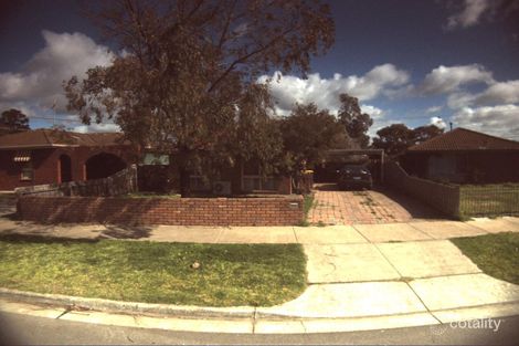 2 Mckinley Ave, Corio, VIC 3214