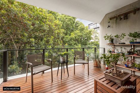 Property photo of 27/8 Crewe Place Rosebery NSW 2018