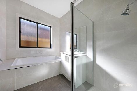 Property photo of 19 Leandon Avenue Wollert VIC 3750
