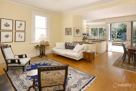 Property photo of 9 The Crofts Richmond VIC 3121