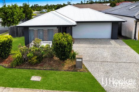 Property photo of 103 Woodward Avenue Yarrabilba QLD 4207