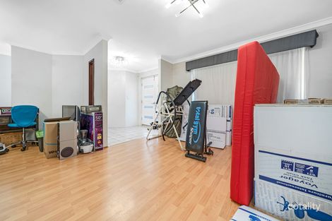 Property photo of 27 Rayner Drive Landsdale WA 6065