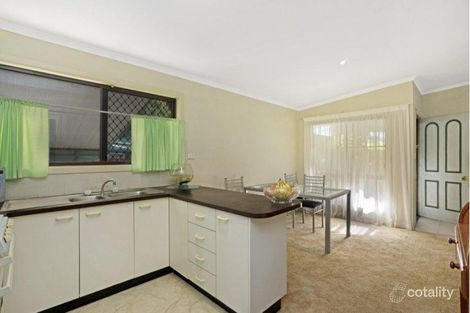 Property photo of 60/1 Fassifern Street Ettalong Beach NSW 2257