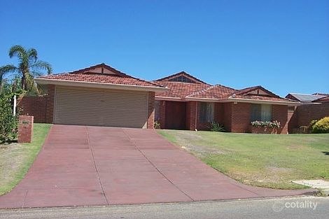 14 Raine Tce, Winthrop, WA 6150