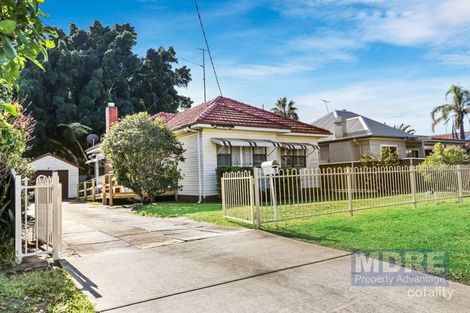 5 Contay St, Mayfield, NSW 2304