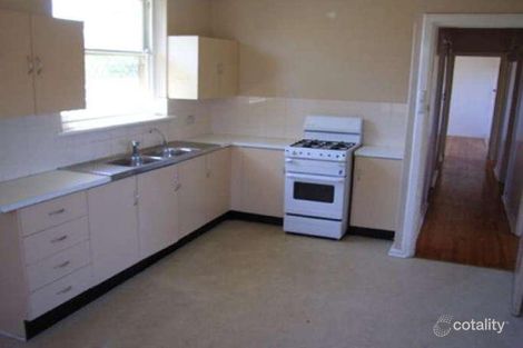 Property photo of 127 Midway Road Elizabeth Park SA 5113