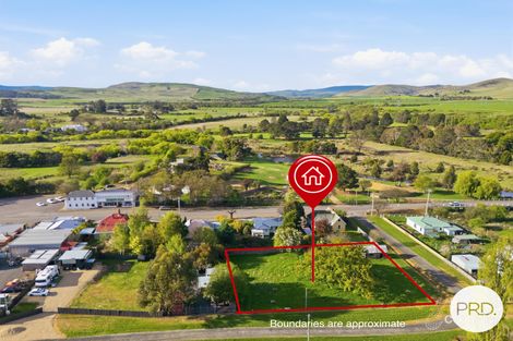 4 Water St, Ouse, TAS 7140