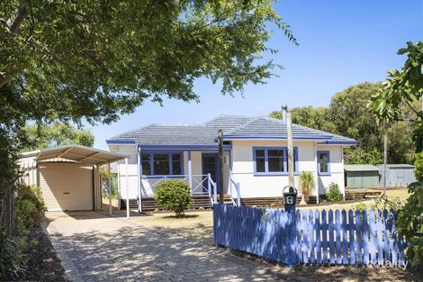 8 Elm Ct, Margaret River, WA 6285