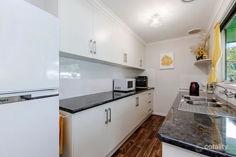Property photo of 55 Waratah Crescent Portland VIC 3305
