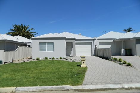 Property photo of 7 Linden Close Beckenham WA 6107